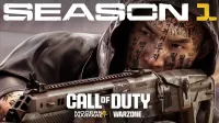 Imagen oficial de Activision Publishing