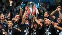 Monterrey cumple 5 años sin ser campeón: ¿Lo será este año? imagen del post