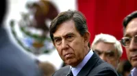 Muere Cuauhtémoc Cárdenas: Líder del PRD y de la Izquierda en México a los 92 años imagen del post