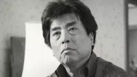 Muere Ryū Murakami a los 74 años: Novelista japonés y autor de “Audition” imagen del post