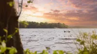 Imagen oficial de BeekseBergen