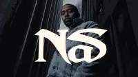 Imagen oficial de nasirjones.com