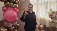 Nery Edith, subdirectora fallecida en Torreón: lo confirmado y lo que falta aclarar imagen del post