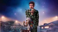 Imagen oficial de netflix.com