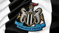 Newcastle de la Premier League presenta su nuevo escudo elegido por sus aficionados imagen del post