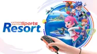 Imagen oficial de Nintendo of Europe SE