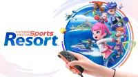 Nintendo Switch Sports Resort™ Galería Artículo 0