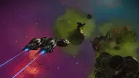 Imagen oficial de nomanssky.com