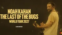 Imagen oficial de news.livenationentertainment.com