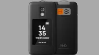 Imagen oficial de HMD - Human Mobile Devices
