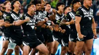 Imagen oficial de la Liga de Rugby de Nueva Zelanda