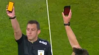 Nuevas tarjetas virtuales en el futbol: Para qué sirven, dónde se usan, y más. imagen del post