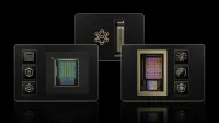 NVIDIA OpenShell Reference Architecture
