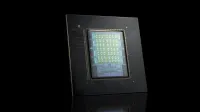Imagen oficial de NVIDIA