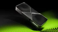 Imagen oficial de NVIDIA