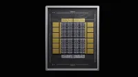 Imagen oficial de NVIDIA Blog