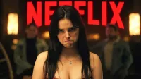 Obsession ya tiene fecha para su estreno próximo en Netflix imagen del post
