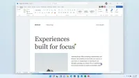 Imagen oficial de ai en el trabajo Blog