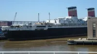 Vessel MV United States - MV United States MV US.