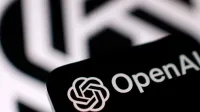OpenAI acusa a Irán de filtrar 100 artículos generados con IA en medios de comunicación de Estados Unidos imagen del post