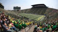 Jordon Davison Touchdown