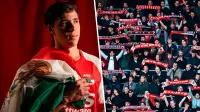 Países Bajos prohíbe ingreso de aficionados de Israel al próximo juego del AZ Alkmaar en Europa League imagen del post