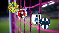 Partidos pendientes de la Liga MX: Fechas, horarios y cómo afectarían a la clasificación a la Liguilla imagen del post