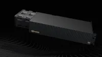 Imagen oficial de NVIDIA