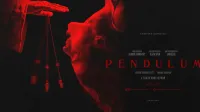 Imagen oficial de vert-ent.com
