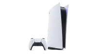 Imagen oficial de PlayStation