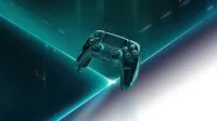 Imagen oficial de PlayStation.Blog
