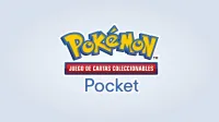 Imagen oficial de tcgpocket.pokemon.com