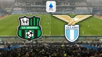 Previa Sassuolo - Lazio: Duelo de sensaciones y de potenciales goles imagen del post