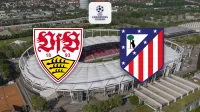 Previa: VfB Stuttgart - Atlético Madrid imagen del post