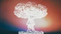 Principales empresas de IA están preparándose para un escenario “catastrófico” en el sector en 2027 imagen del post