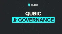Imagen oficial de qubic.org