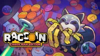 RACCOIN: Chaos Max Edition gallery item 0
