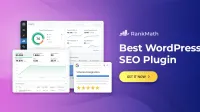 Rank Math Pro 3.0.123 Incidente de seguridad: cómo proteger su sitio web