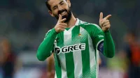 Real Betis domina y vence 1-0 a Feyenoord con penal de Isco en Champions League imagen del post