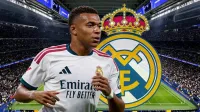 Real Madrid pide perdón a China por polémica de Mbappé: Esta fue la reacción desde Asia imagen del post