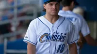 2024 | Minor League Baseball Photos | Minda Haas Kuhlmann
