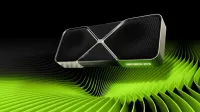 Imagen oficial de NVIDIA