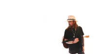 Imagen oficial de BILLY RAY CYRUS