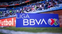 Resultados del "Viernes Botanero" de la Jornada 12 de la Liga MX imagen del post