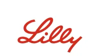 Imagen oficial de Eli Lilly y compañía
