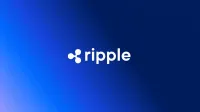 OCC Grants Final Approval for Ripple National Trust Bank