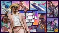 Rockstar confirma que Bad Bunny estará en GTA VI: No sólo será con su música imagen del post