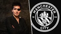 Rui Pinto deja de ser testigo protegido: El hacker que expuso las infracciones del Manchester City imagen del post