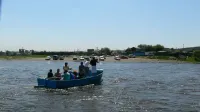 Irkutsk. Cossack island - panoramio (3)