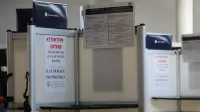 Organización de Seguridad y Cooperación en Europa